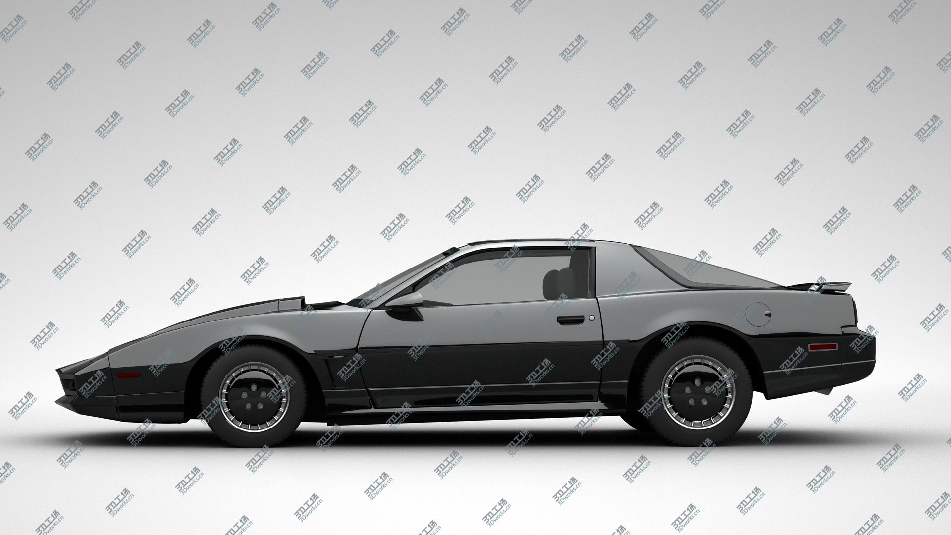 images/goods_img/2021040162/Knight Rider 3D/2.jpg